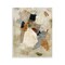 Stupell Industries Rugged Parchment Composition Wall Plaque, design by Suzanne Nicoll